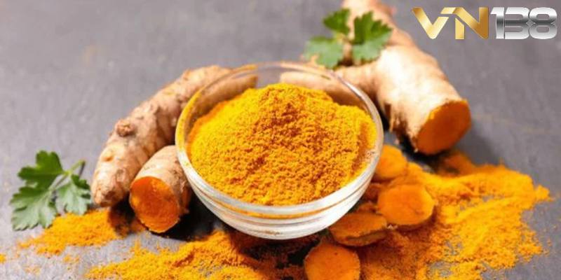 Cách vô nghệ cho gà đá