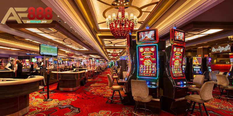 casino-AE888-1