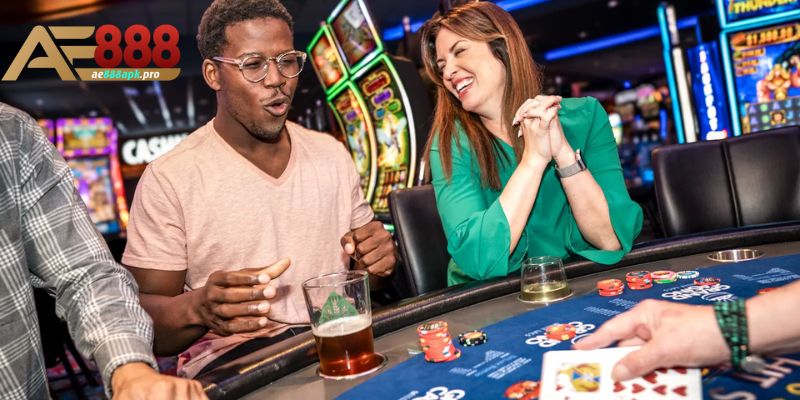 casino-AE888-2