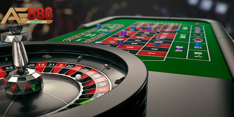 casino-AE888-3
