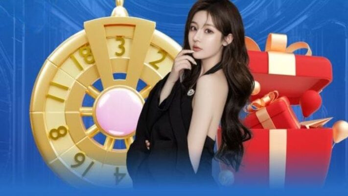 Điều kiện cần thiết để nhận khuyến mãi 789BET