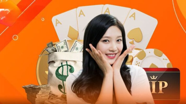 Lưu ý khi áp dụng khuyến mãi tại 789BET