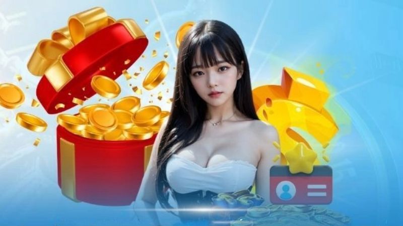 Khuyến Mãi 789BET: Tổng Hợp Những Ưu Đãi Hấp Dẫn Nhất