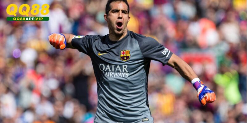 dai-su-thuong-hieu-Claudio-Bravo-2