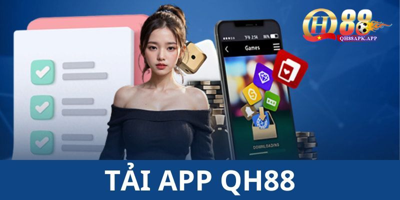 tai-app-qh88-2